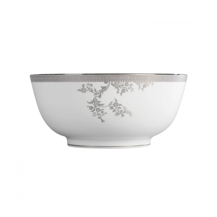 베라왕 레이스 제스퍼 콘란 플래티넘 샐러드 보울, 25 cm Wedgwood | 웨지우드