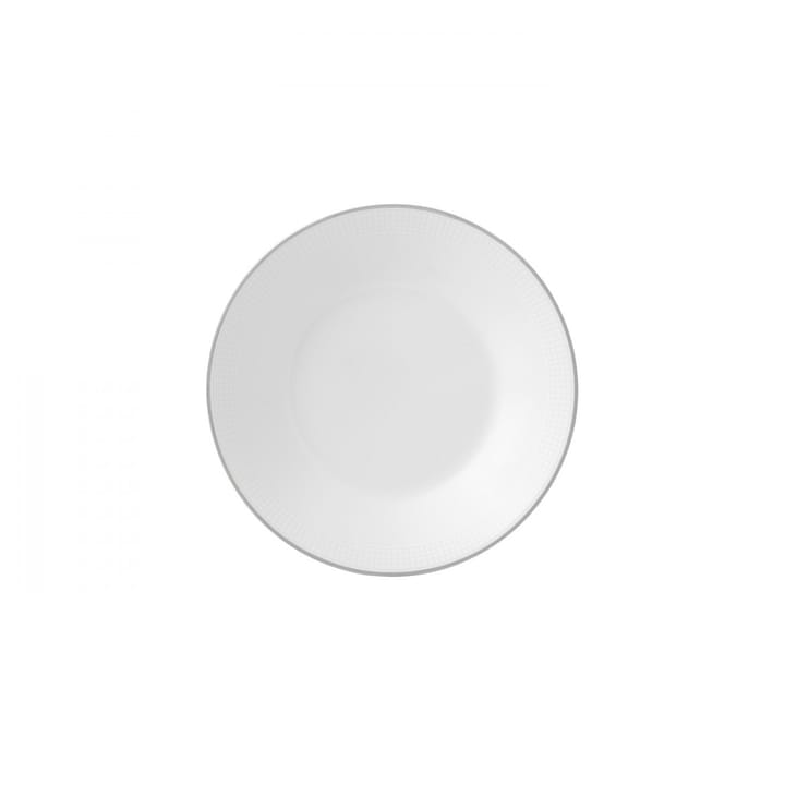베라왕 블랑 쉬르 블랑 소서, White Wedgwood | 웨지우드