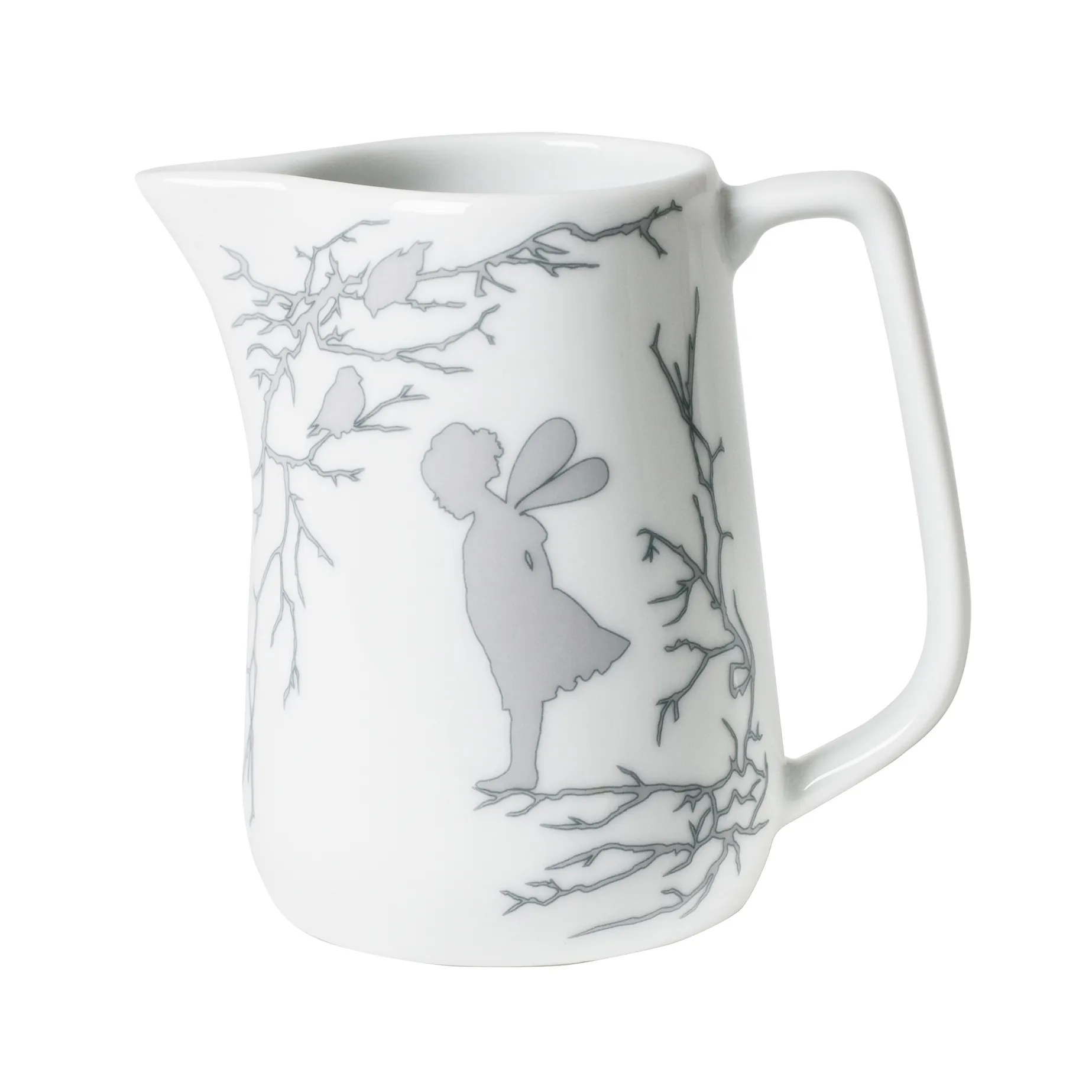 앨브 저그, 0.5 l Wik & Walsøe | 윅 & 왈쉐