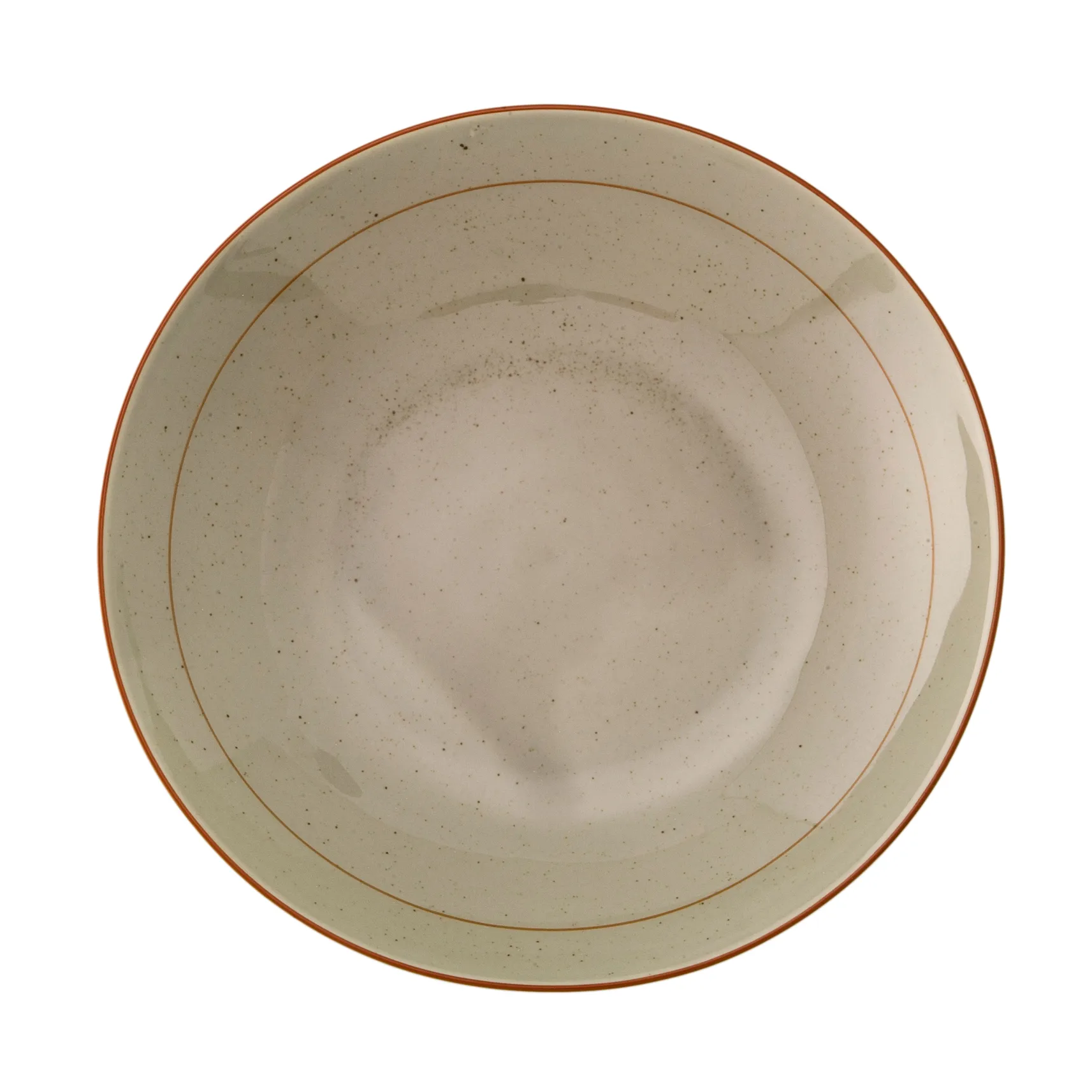 러스틱 딥플레이트 그린, 24 cm Wik & Walsøe | 윅 & 왈쉐