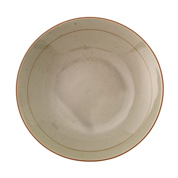 러스틱 딥플레이트 그린 - 24 cm - Wik & Walsøe | 윅 & 왈쉐