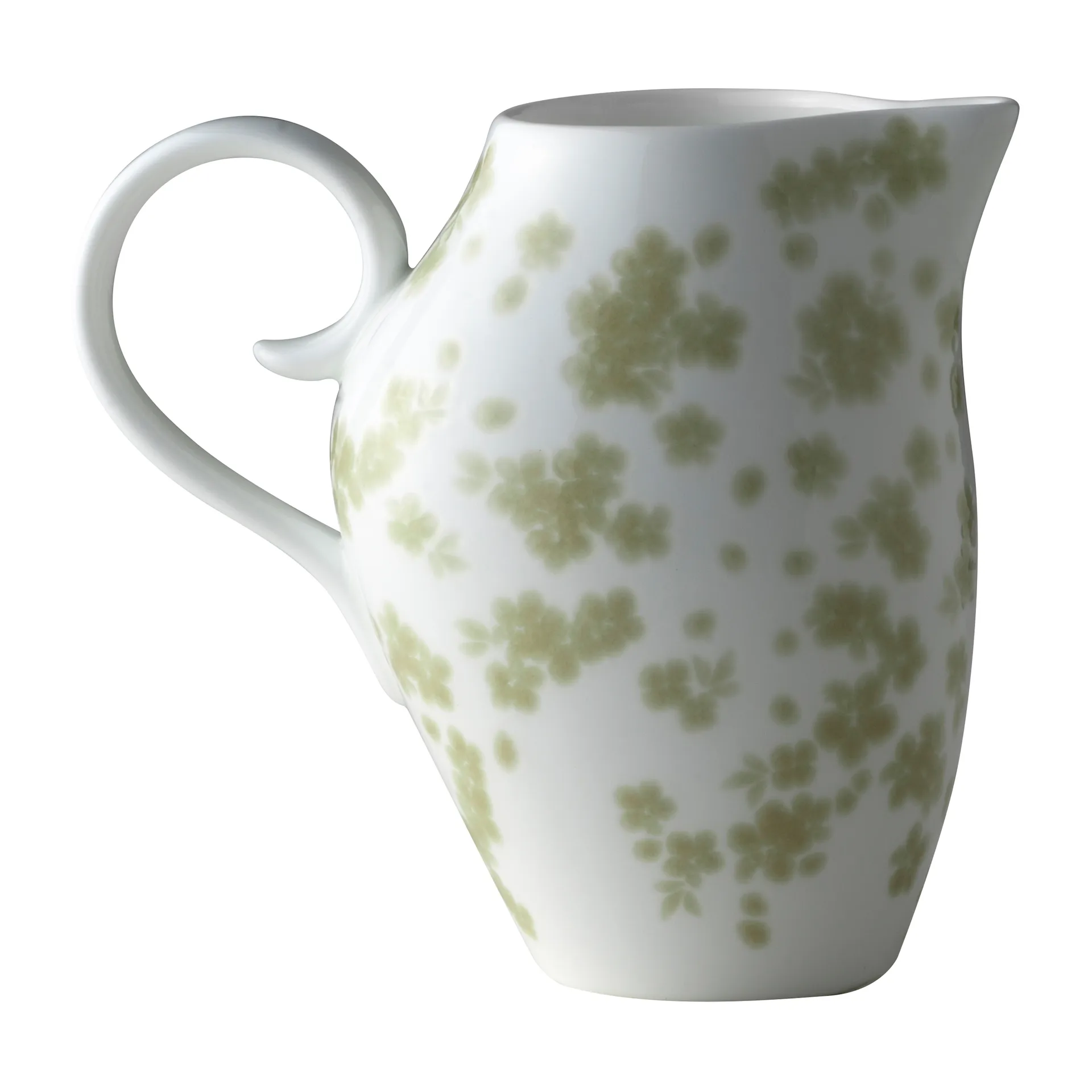 슬로프블룸 저그 25 cl, Green Wik & Walsøe | 윅 & 왈쉐