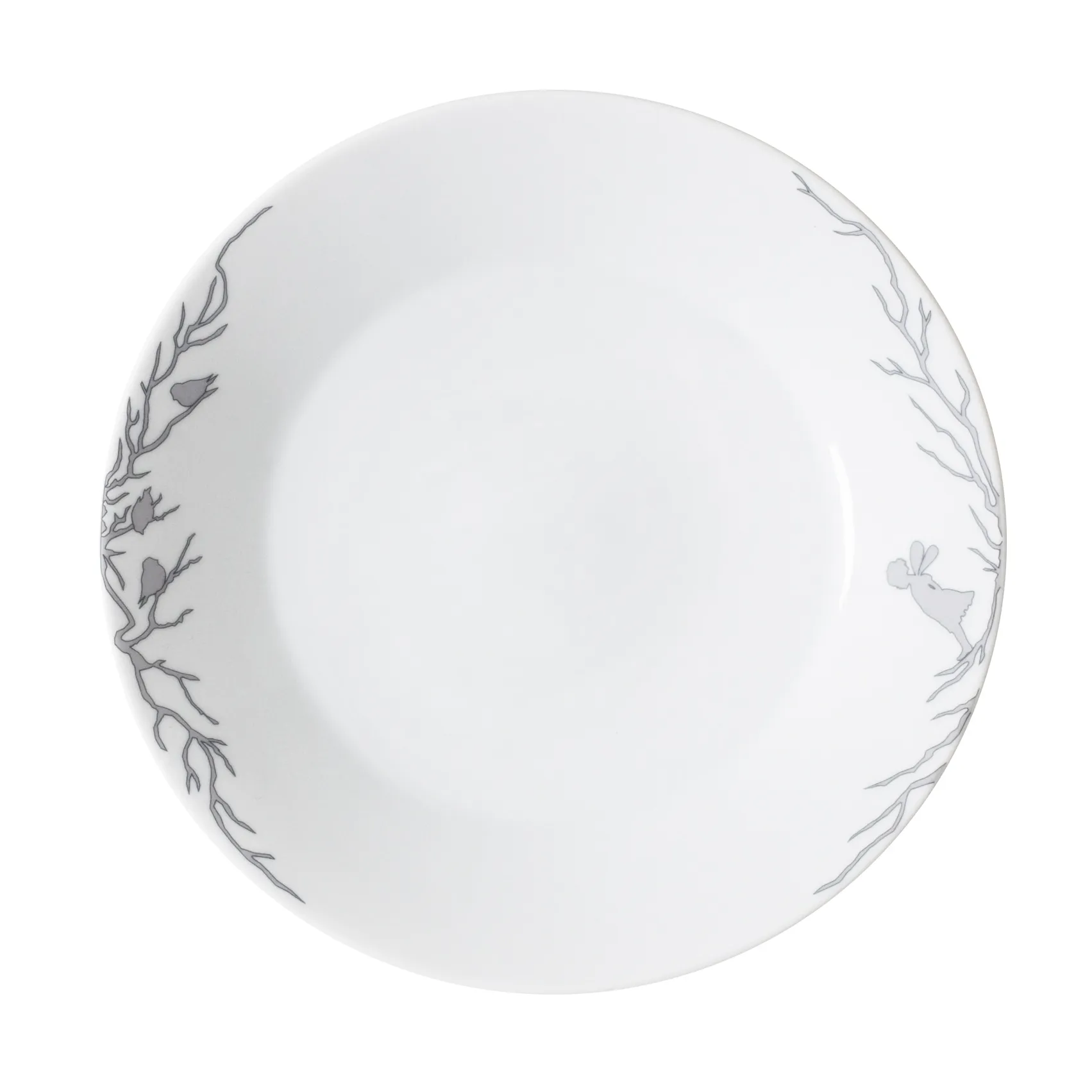 앨브 접시, 28 cm Wik & Walsøe | 윅 & 왈쉐