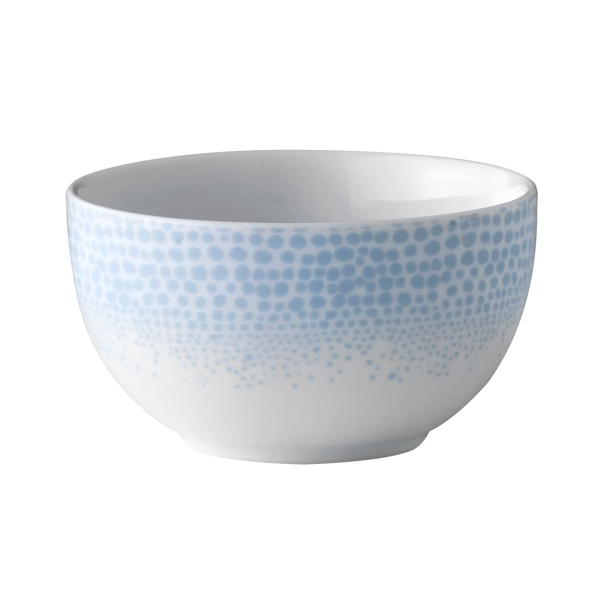 오션 보울 30 cl, Ocean Wik & Walsøe | 윅 & 왈쉐