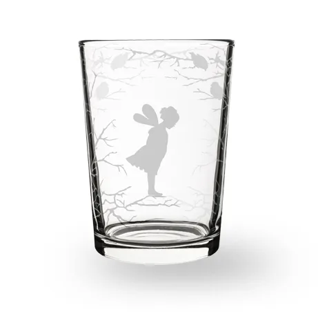 앨브 유리컵, 40 cl Wik & Walsøe | 윅 & 왈쉐