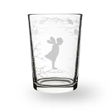앨브 유리컵 - 40 cl - Wik & Walsøe | 윅 & 왈쉐