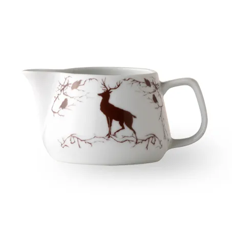 알베스코그 소스 저그, 40 cl Wik & Walsøe | 윅 & 왈쉐