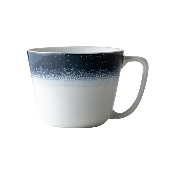 Osean tea컵 40 cl - galaxy - Wik & Walsøe | 윅 & 왈쉐
