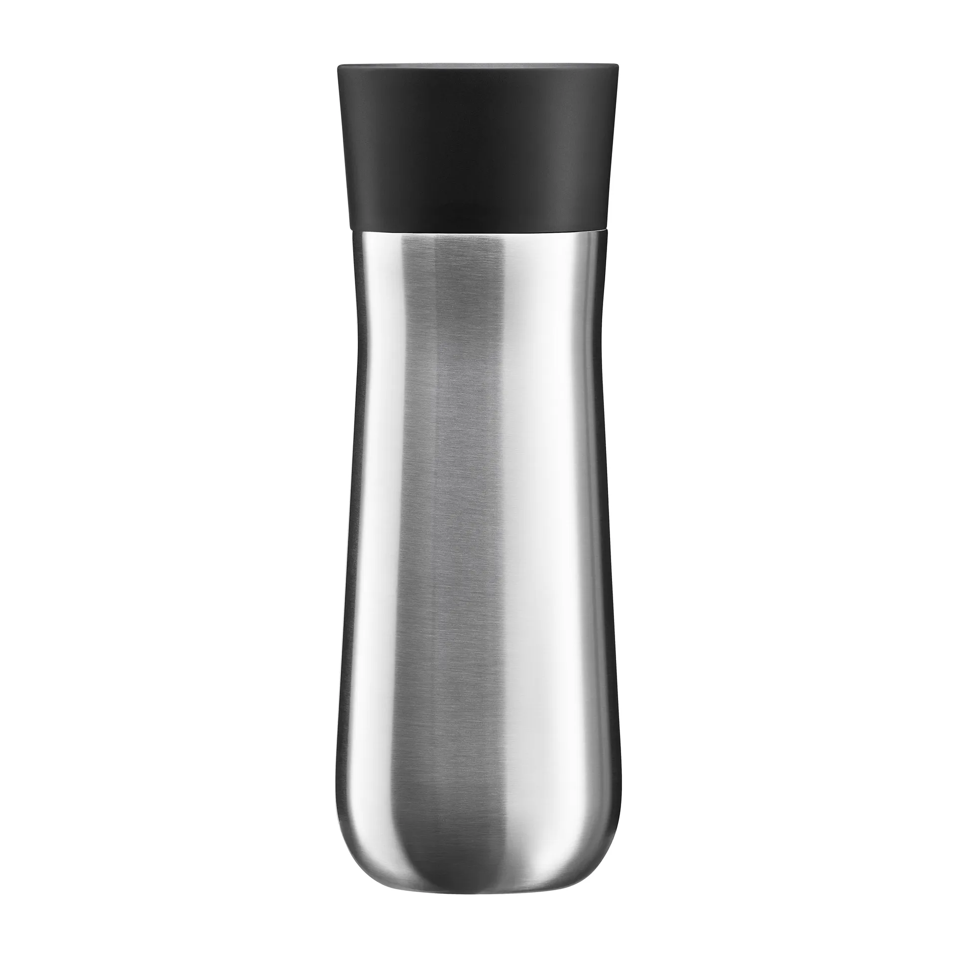 임펄스 보온 머그 0.35 l, Rostfritt stal matt WMF | 더블유엠에프
