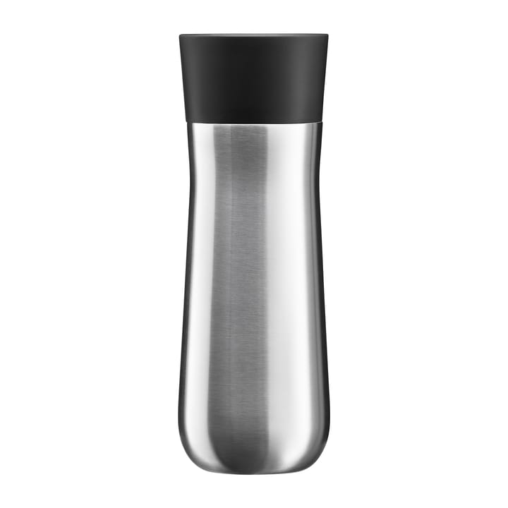 임펄스 보온 머그 0.35 l, Rostfritt stal matt WMF | 더블유엠에프