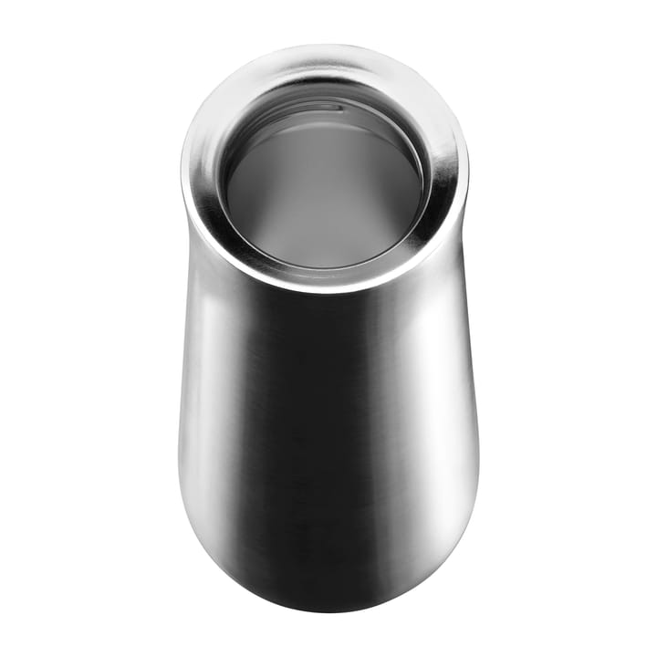 임펄스 보온 머그 0.35 l, Rostfritt stal matt WMF | 더블��유엠에프