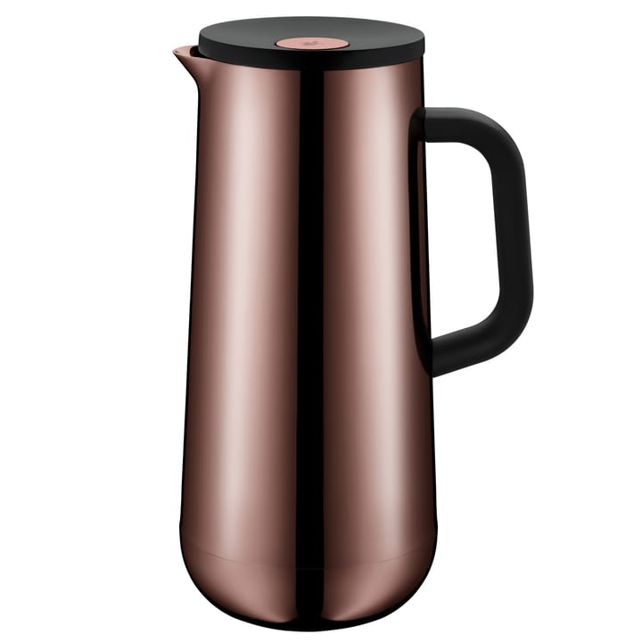 임펄스 커피 팟 1 l - Copper - WMF | 더블유엠에프