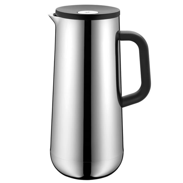 임펄스 커피 팟 1 l - Stainless steel - WMF | 더블유엠에프