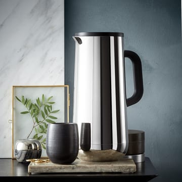 임펄스 커피 팟 1 l - Stainless steel - WMF | 더블유엠에프