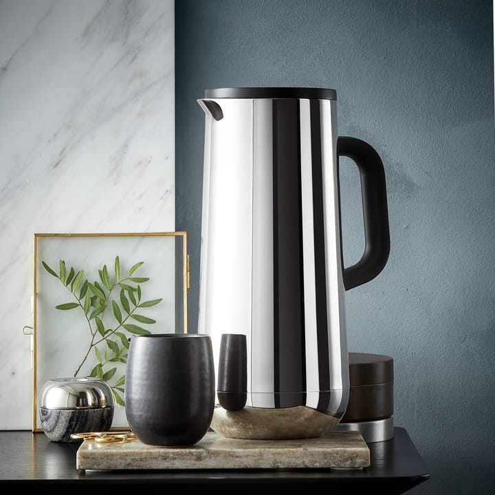 임펄스 커피 팟 1 l, Stainless steel WMF | 더블유엠에프