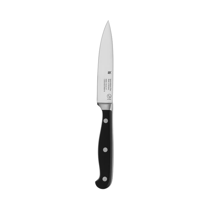 스피젠클라쎄 플러스 다용도 나이프 10 cm - Stainless steel - WMF | 더블유엠에프