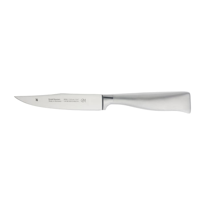 그랑 구르메 스테이크 나이프 13.5 cm - Stainless steel - WMF | 더블유엠에프