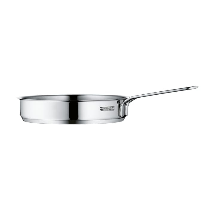 미니 프라이팬 18 cm - Stainless steel - WMF | 더블유엠에프