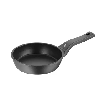 퍼마듀 프리미엄 프라이팬 20 cm - Black - WMF | 더블유엠에프