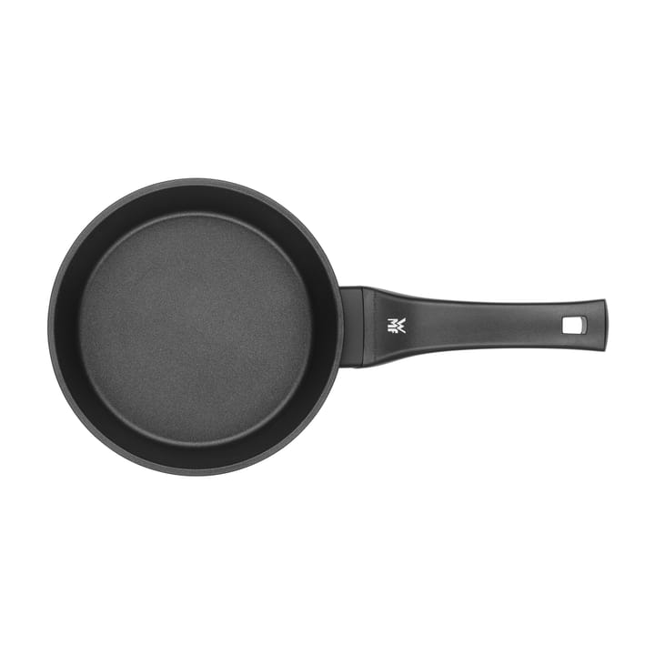 퍼마듀 프리미엄 프라이팬 20 cm, Black WMF | 더블유엠에프
