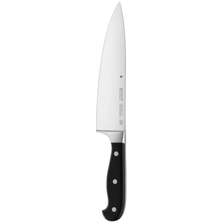 스피젠클라쎄 플러스 나이프 20 cm - Stainless steel - WMF | 더블유엠에프