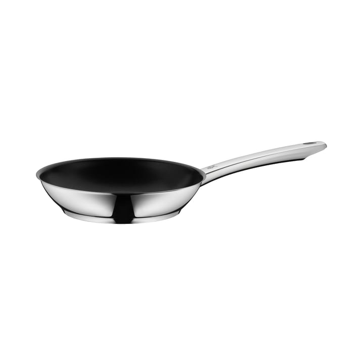 노르딕 프로피 프라이팬 20 cm, Stainless steel WMF | 더블유엠에프