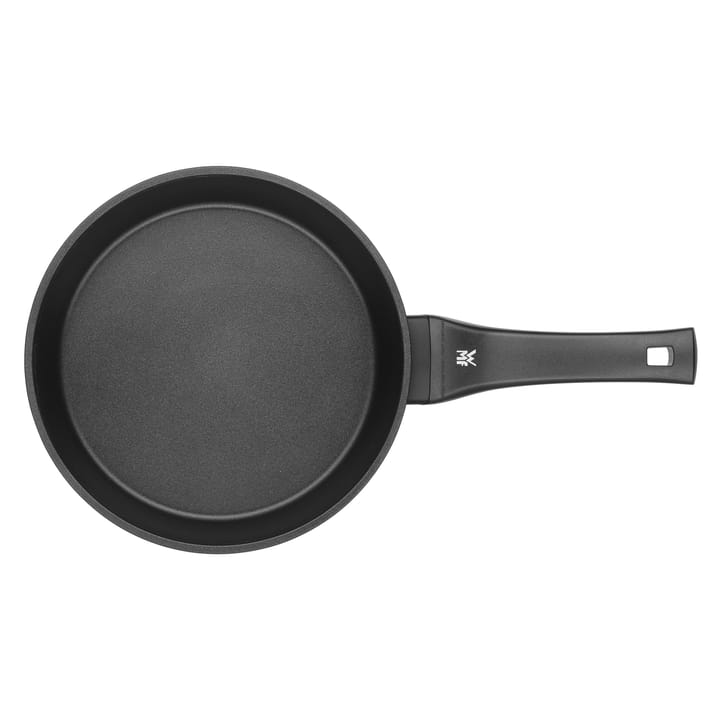 퍼마듀 프리미엄 프라이팬 24 cm, Black WMF | 더블유엠에프
