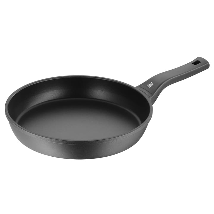 퍼마듀 프리미엄 프라이팬 28 cm - Black - WMF | 더블유엠에프