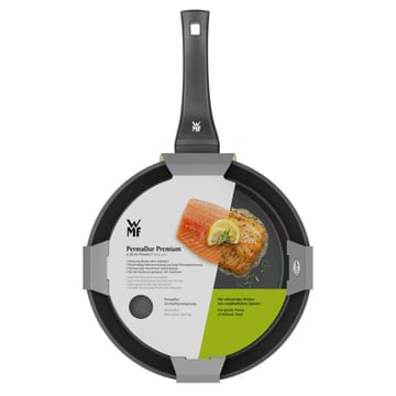 퍼마듀 프리미엄 프라이팬 28 cm - Black - WMF | 더블유엠에프