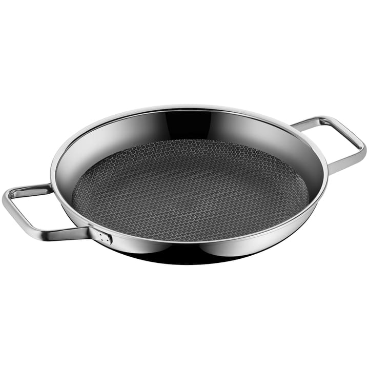 프로피 레지스트 팬 28 cm - Stainless steel - WMF | 더블유엠에프
