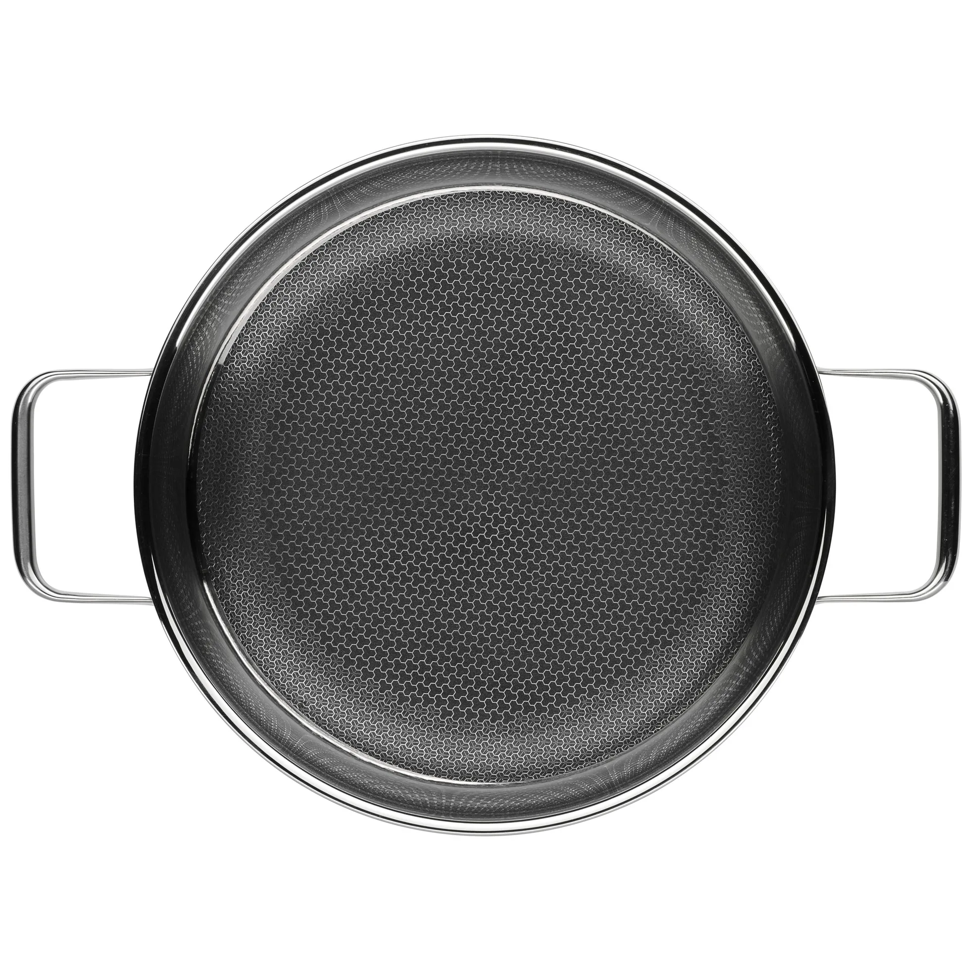 프로피 레지스트 팬 28 cm, Stainless steel WMF | 더블유엠에프