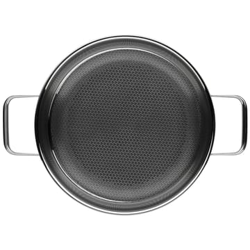 프로피 레지스트 팬 28 cm - Stainless steel - WMF | 더블유엠에프