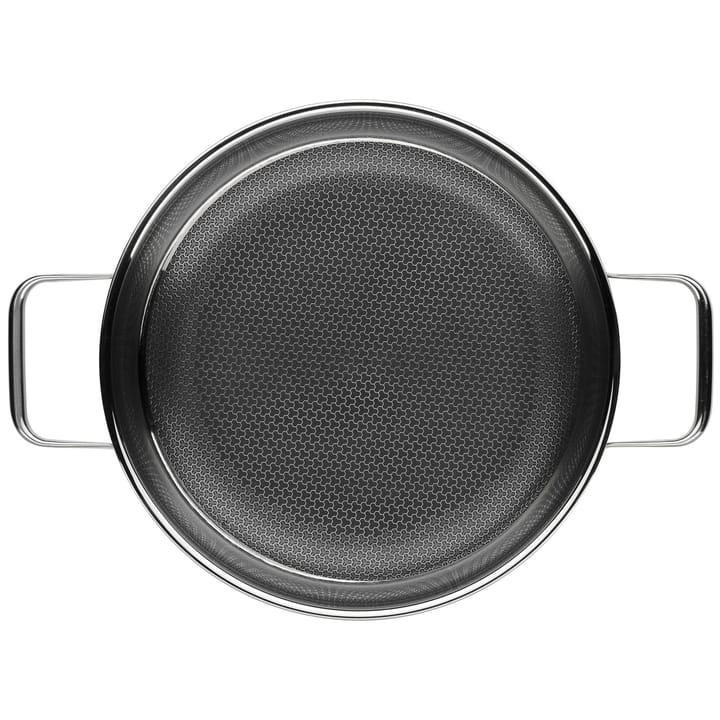 프로피 레지스트 팬 28 cm, Stainless steel WMF | 더블유엠에프
