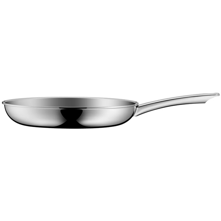 프로피 레지스트 프라이팬 28 cm, Stainless steel WMF | 더블유엠에프
