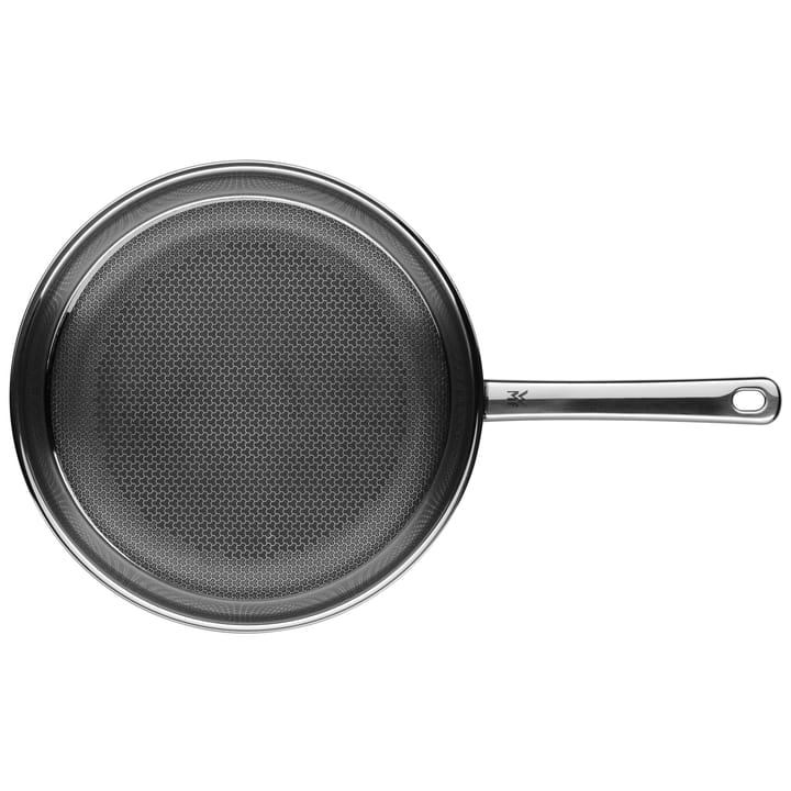 프로피 레지스트 프라이팬 28 cm, Stainless steel WMF | 더블유엠에프