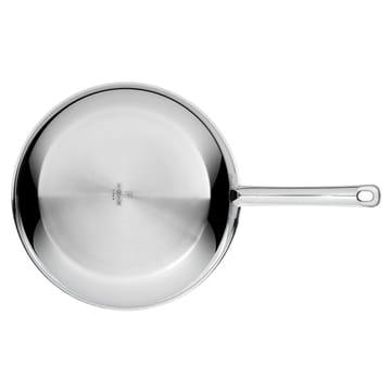 프로피 레지스트 프라이팬 28 cm - Stainless steel - WMF | 더블유엠에프