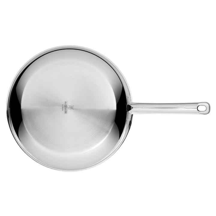 프로피 레지스트 프라이팬 28 cm, Stainless steel WMF | 더블유엠에프