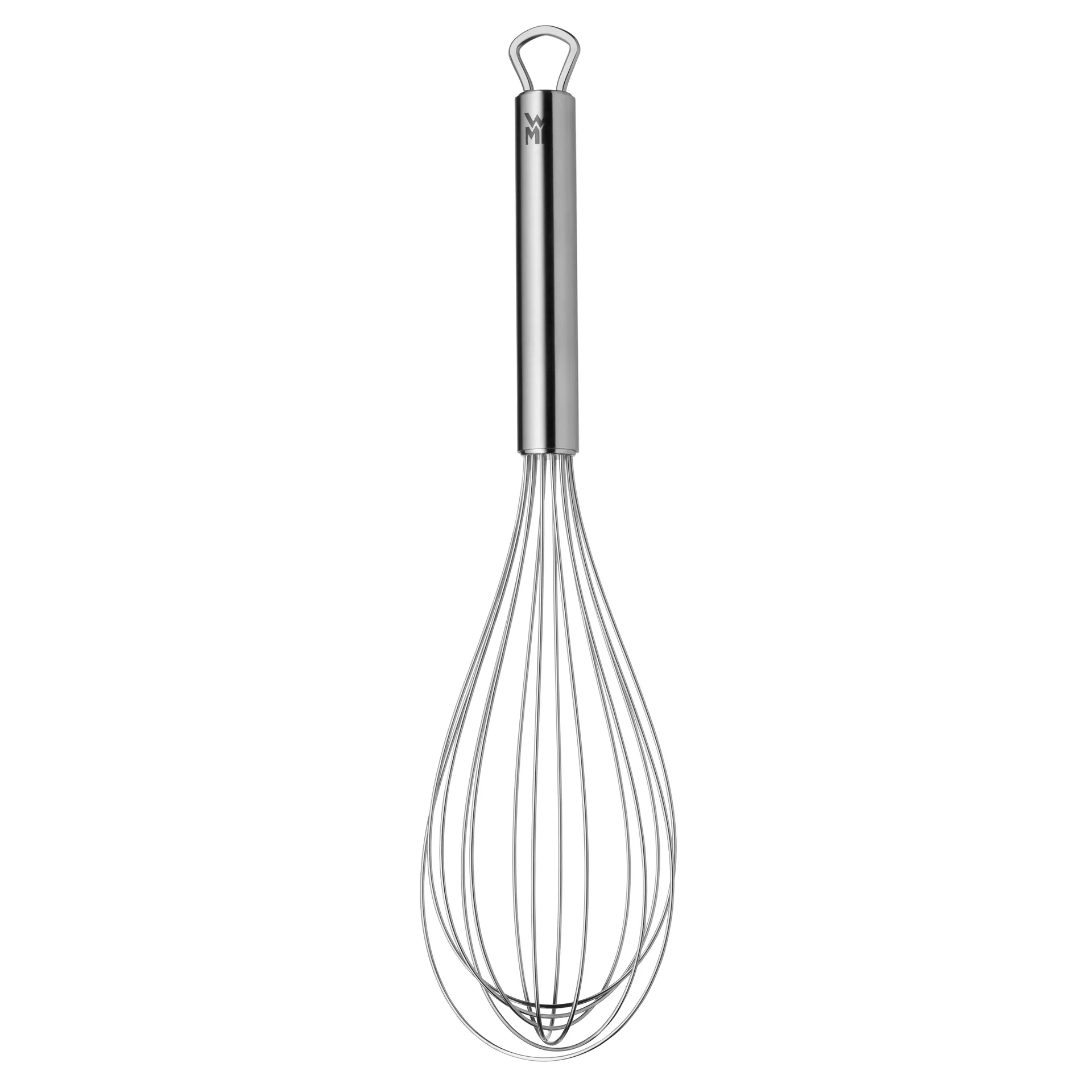 프로피 플러스 거품기 30 cm, Stainless steel WMF | 더블유엠에프