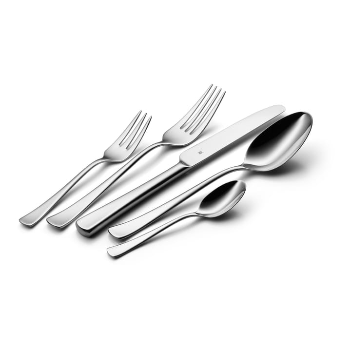 덴버 크로마간 커트러리 스무스, 30 pieces WMF | 더블유엠에프