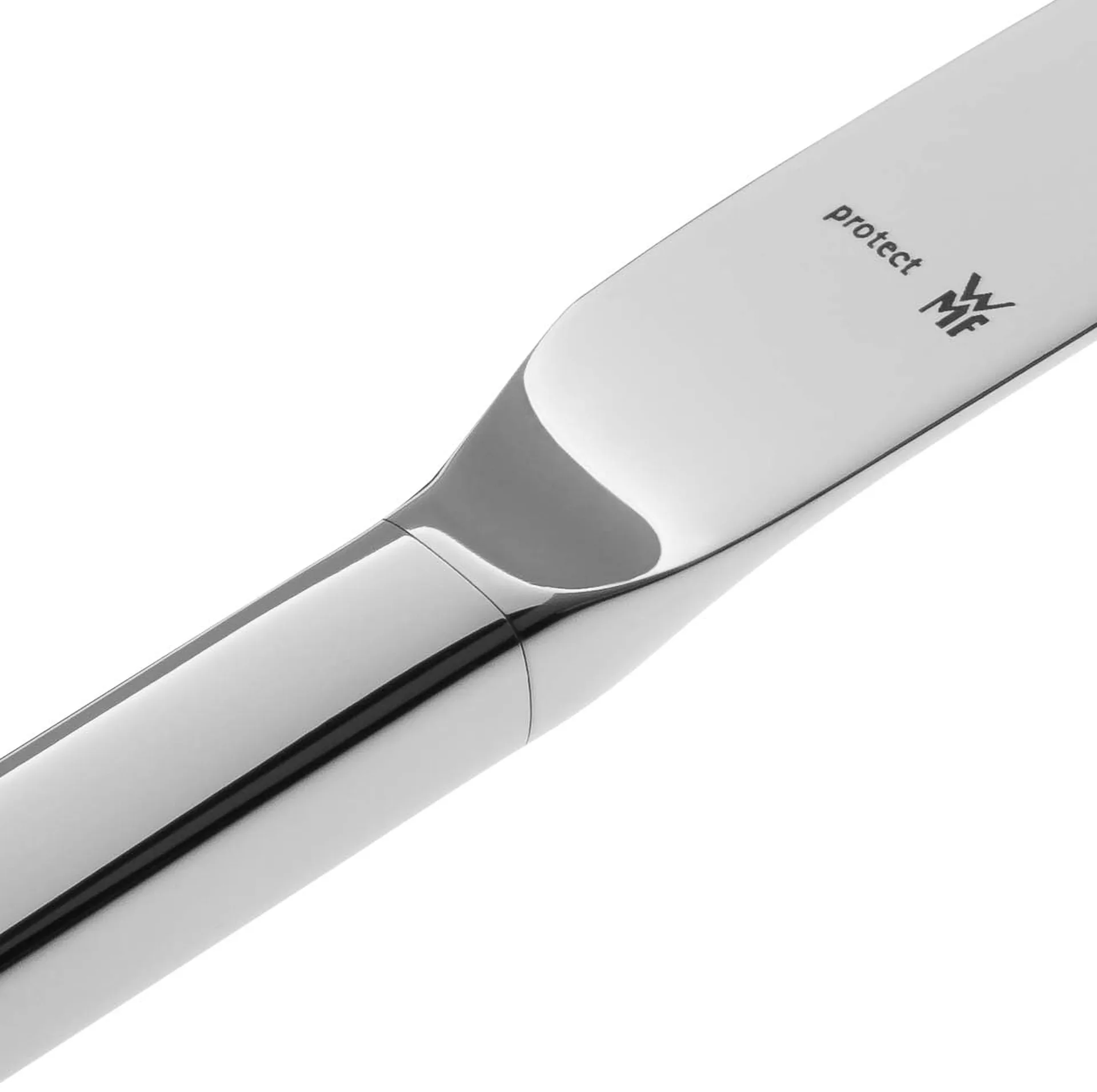 버지니아 크로마간 커트러리 하프 매트, 30 pieces WMF | 더블유엠에프