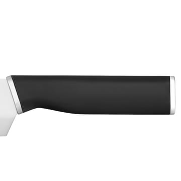 키네오 나이프 블록 & 크로마간 4 나이프 - Stainless steel - WMF | 더블유엠에프