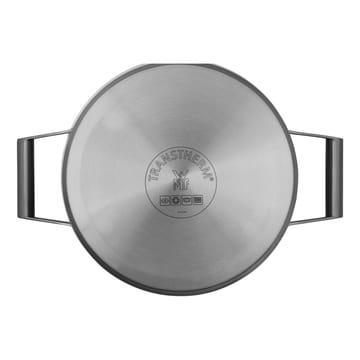 컴포크 라인 크로마간 소스 팬 세트 5 피스 - Stainless steel - WMF | 더블유엠에프