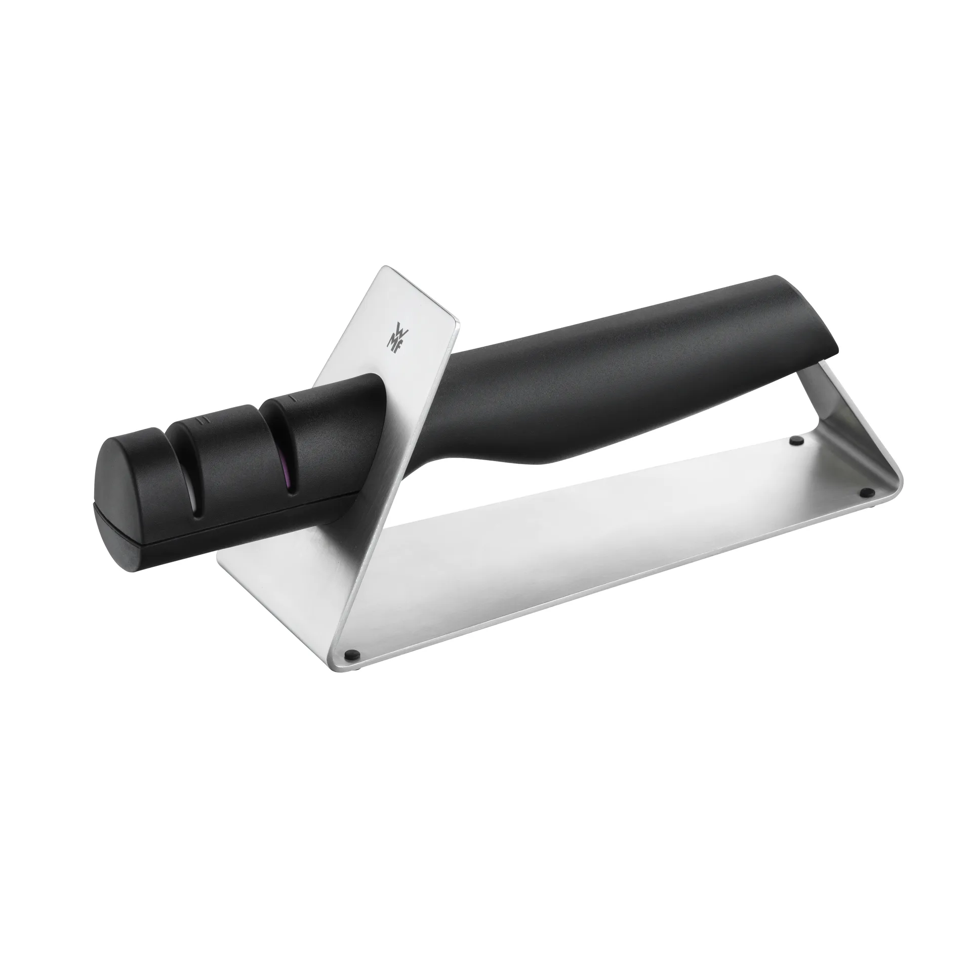 구르메 나이프 샤프너, Black WMF | 더블유엠에프