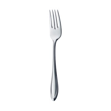 베로나 커트러리 세트, polished cromargan - 30 parts - WMF | 더블유엠에프