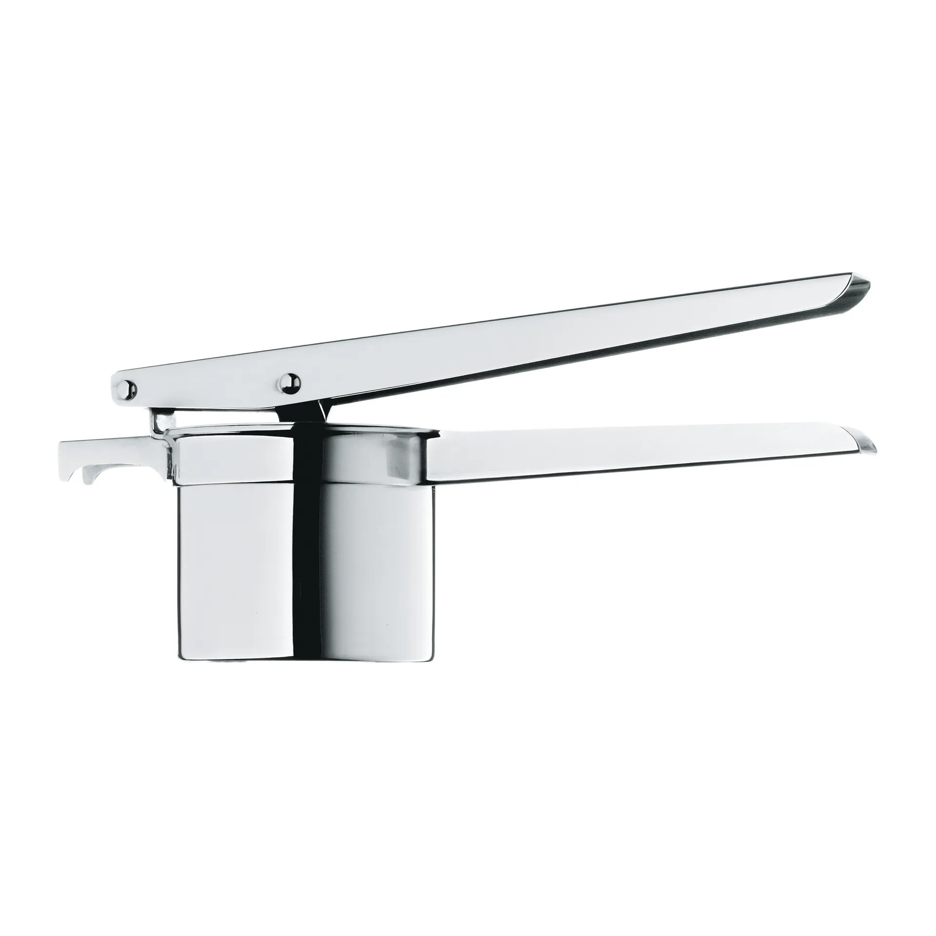 구르메 포테이토 프레스, Stainless steel WMF | 더블유엠에프