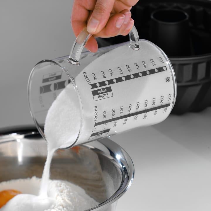 WMF 피쳐 1 l, Clear WMF | 더블유엠에프