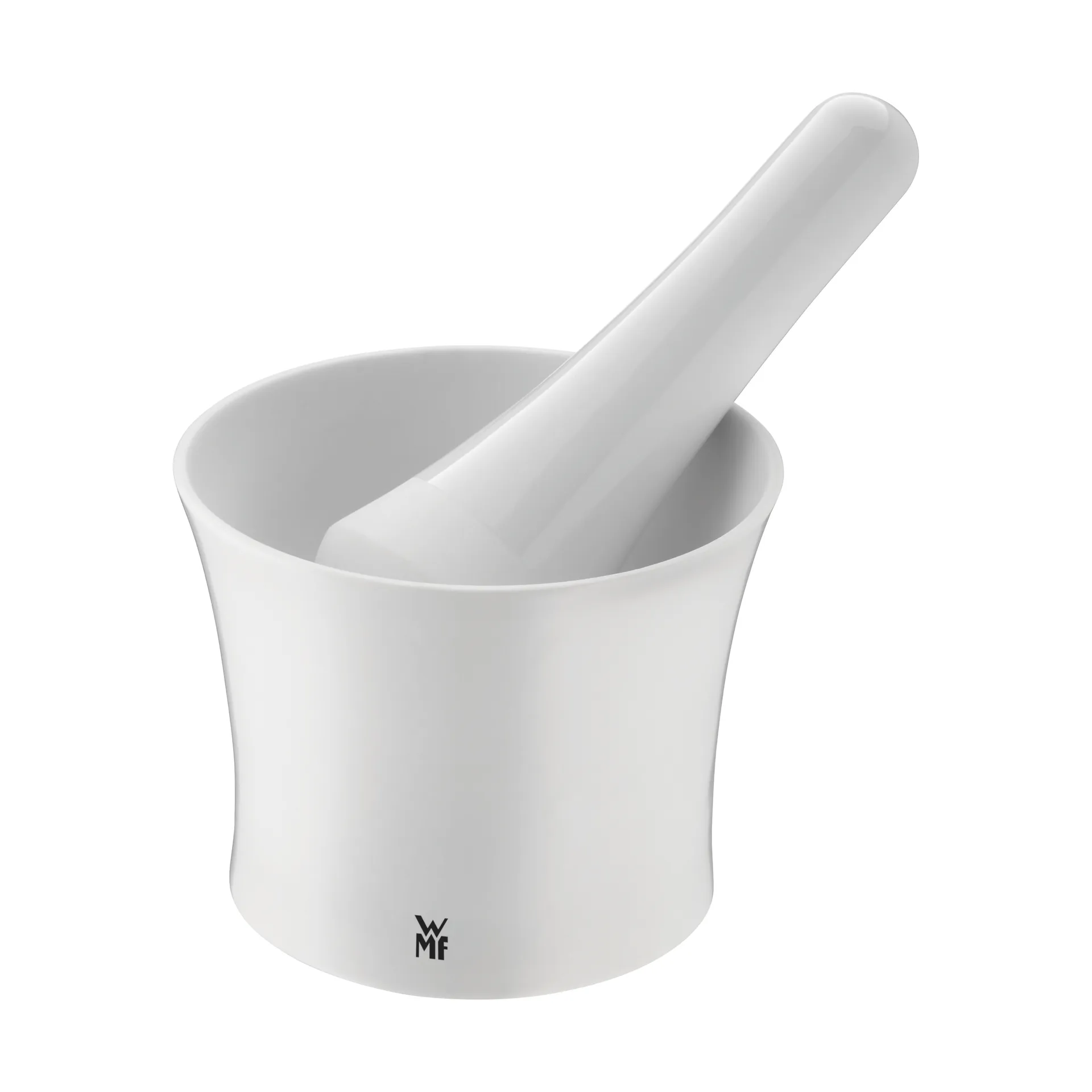 WMF 모르타르 Ø12 cm, White WMF | 더블유엠에프