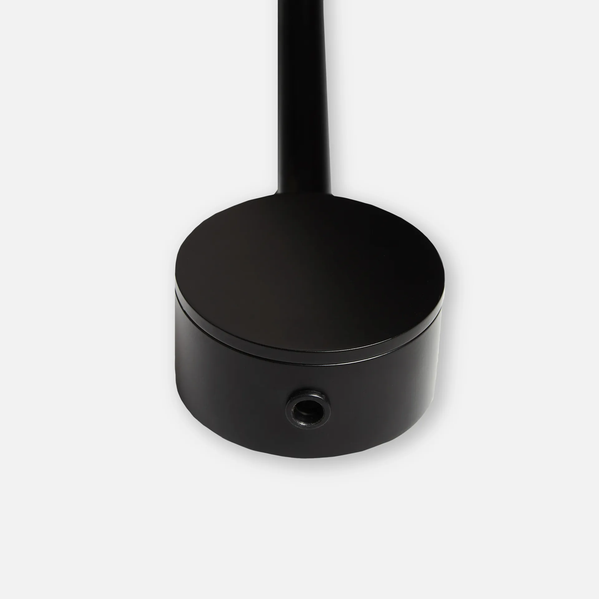 코노 벽 조명, Black Woud | 우드