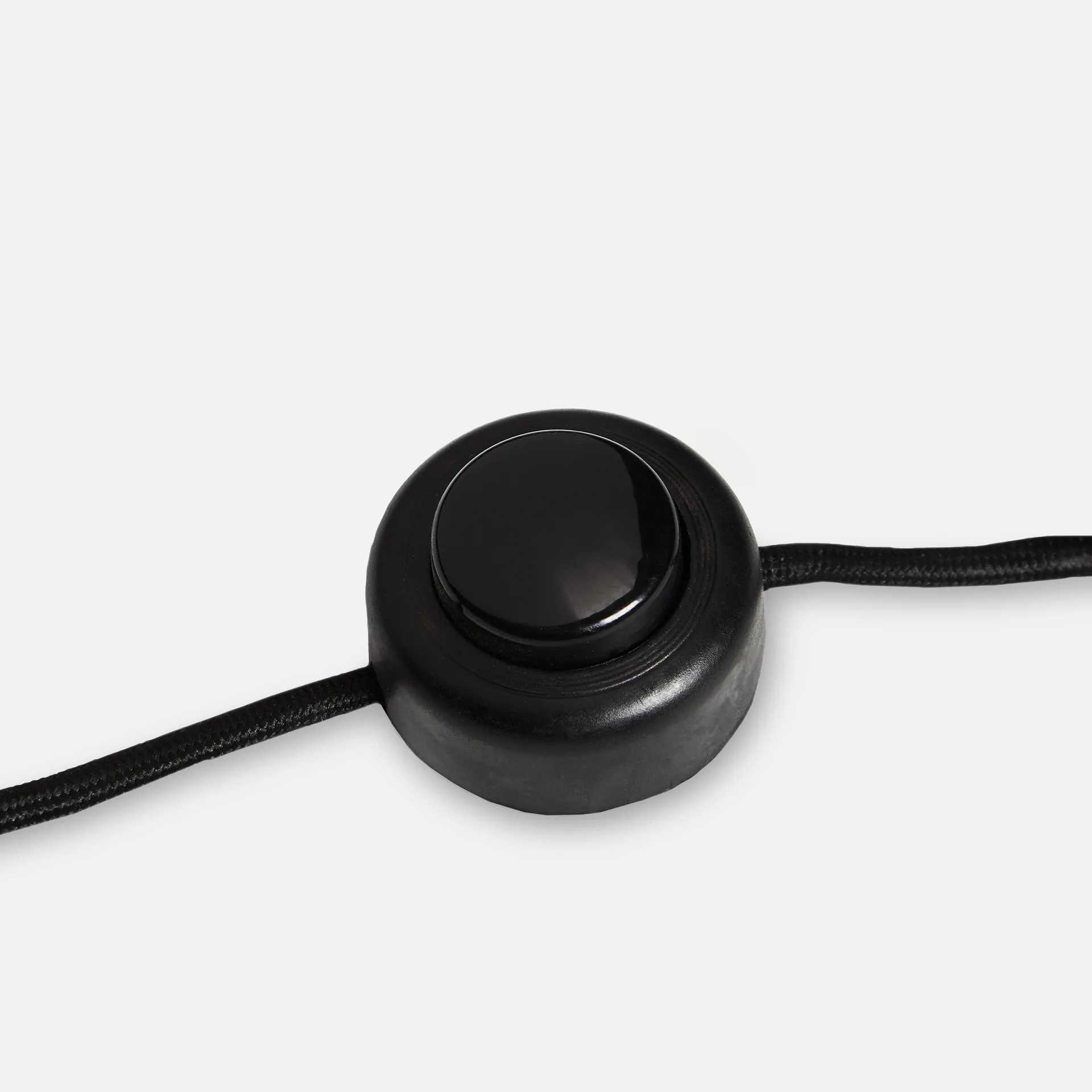 Cnno 플로어조명, Black Woud | 우드