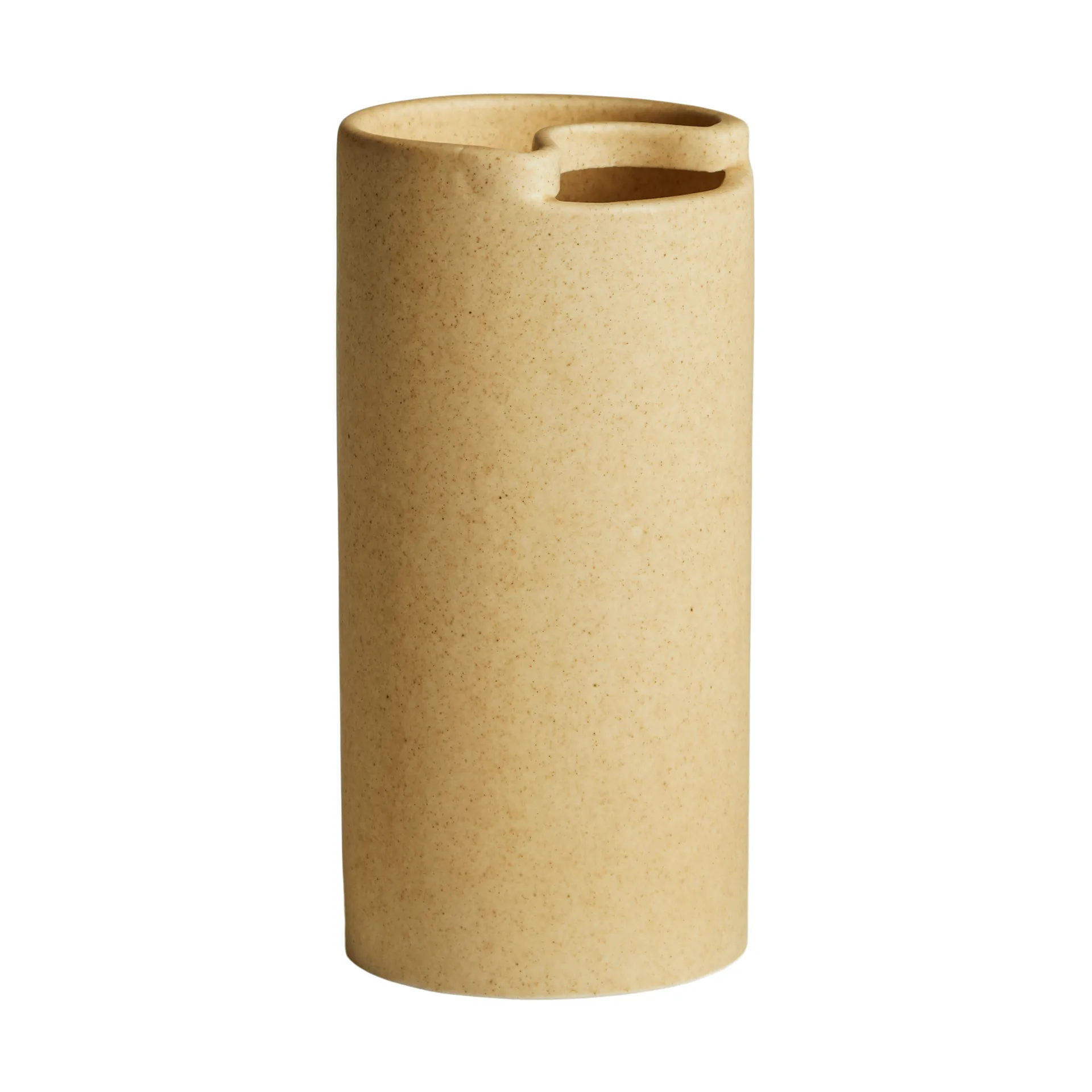 Flowr 화병, 21.5 cm Woud | 우드